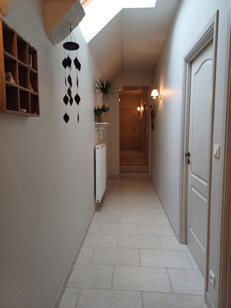 20240404 132413 768x1024