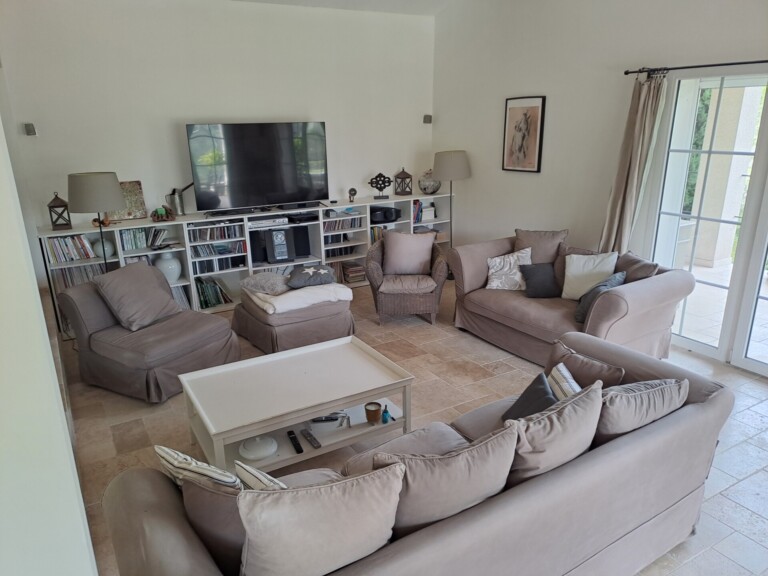 20240409 155331 768x576