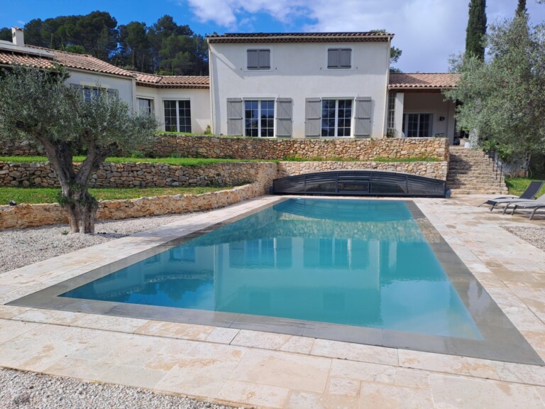 20240409 155833 768x576