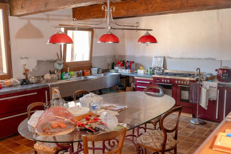 2025 07 08 Photo immobiliere Drudas 13 768x512