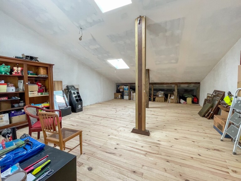 2025 07 08 Photo immobiliere Drudas 6 768x576