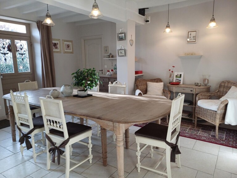 20250107 152341 002 768x576