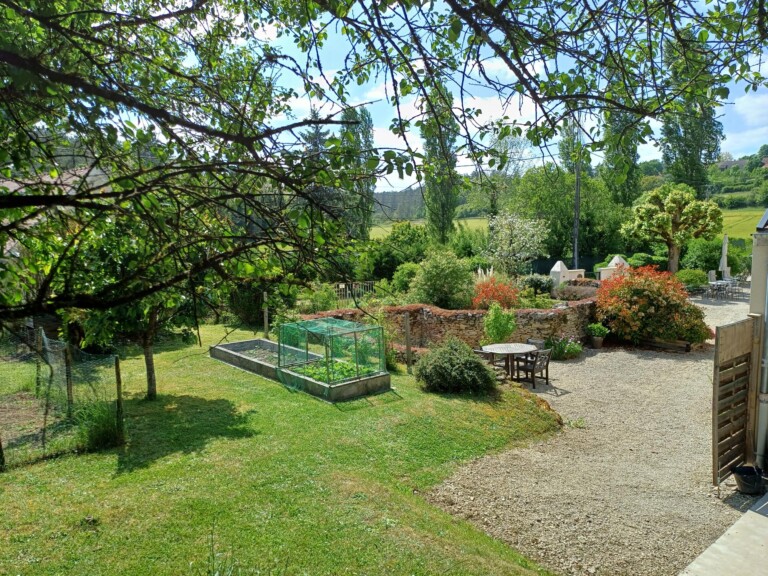 20250517 154627 768x576