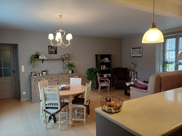 20260107 135314 768x576