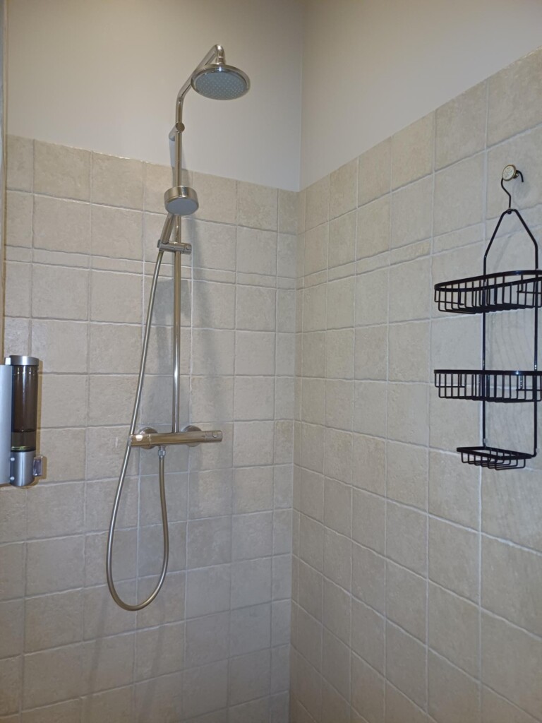 20260114 155529 768x1024