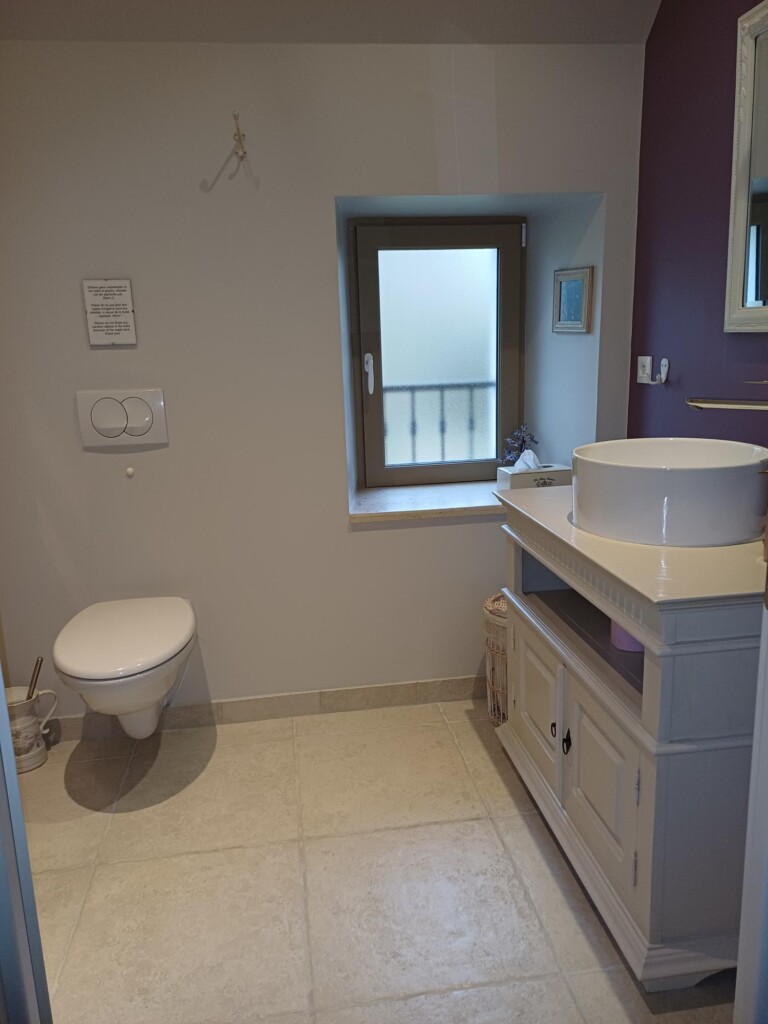 20260114 155936 768x1024