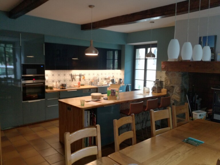 IMG 20210907 164421 768x576