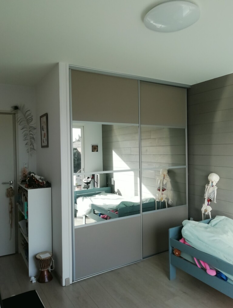 IMG 20240307 1644101 768x1017