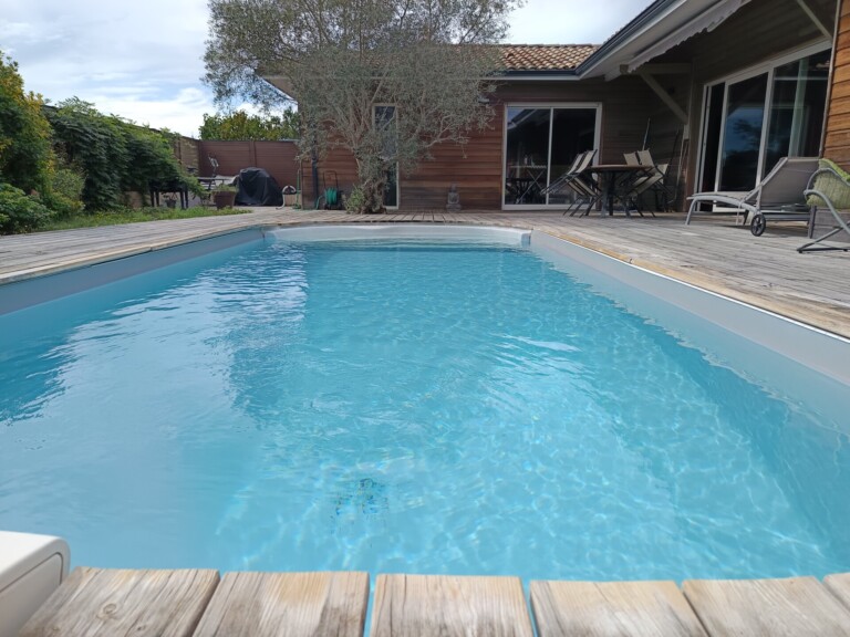 IMG 20250909 160950 768x576