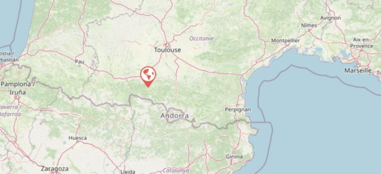 Screenshot 2026 01 06 at 23.36.31 768x351