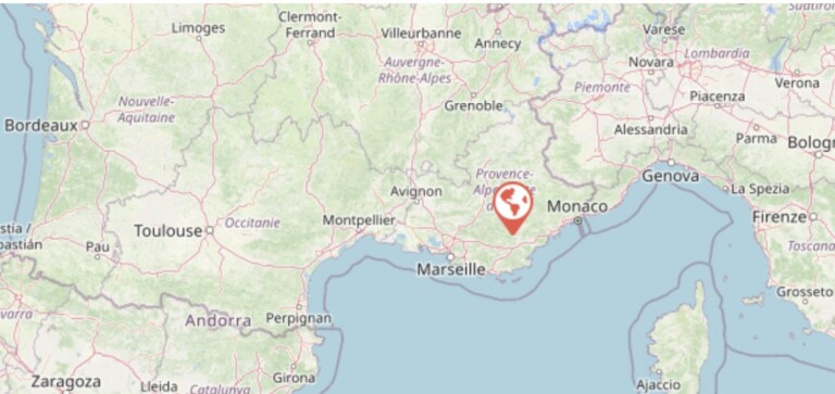 Screenshot 2026 01 06 at 23.56.54 768x363