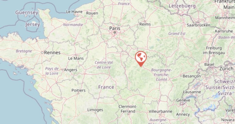 Screenshot 2026 01 15 at 12.33.26 768x405