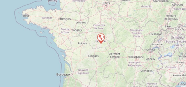 Screenshot 2026 01 20 at 00.24.03 768x362