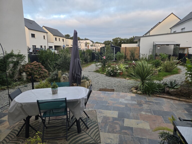 inbound1320383445395716009 768x576