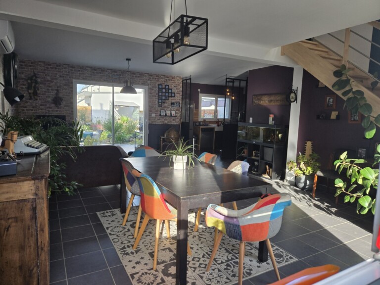 inbound2973680932983549299 768x576