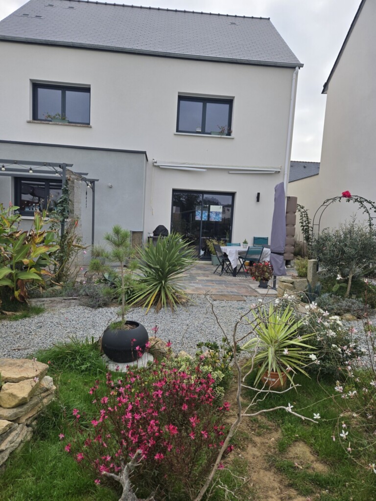 inbound3471913294828208678 768x1024