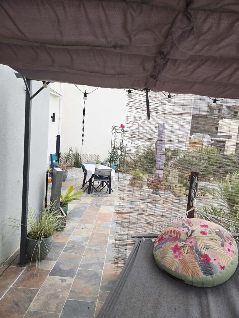 inbound4184939217064526094 768x1024