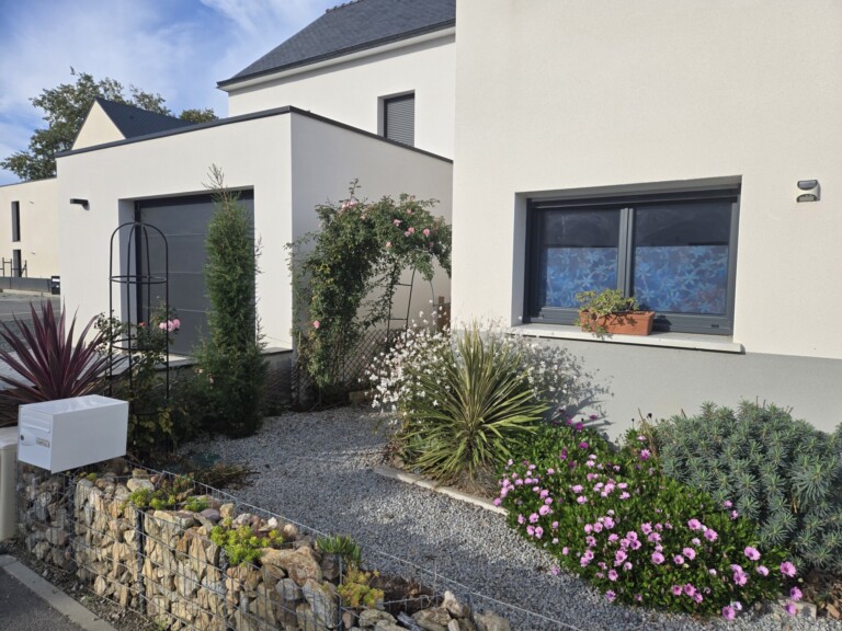 inbound7144596153863741898 768x576