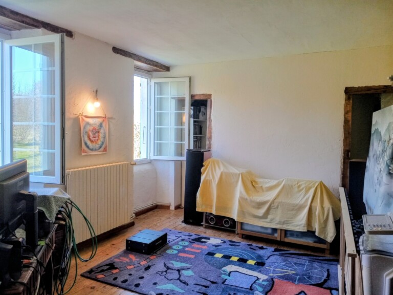 14 chbre 3 768x576