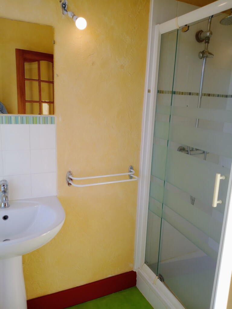 16 sdeau 768x1024