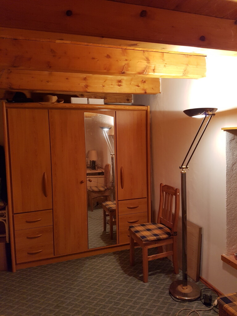 20201217 150019 768x1024