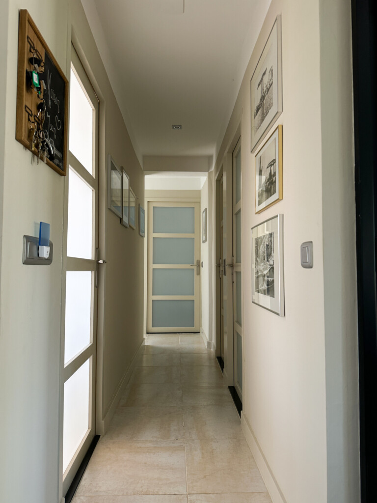 68ABB683 FACA 407D 984C 66C391C709E2 768x1024