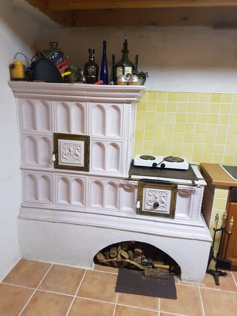 IMG 20201226 WA0008 768x1024