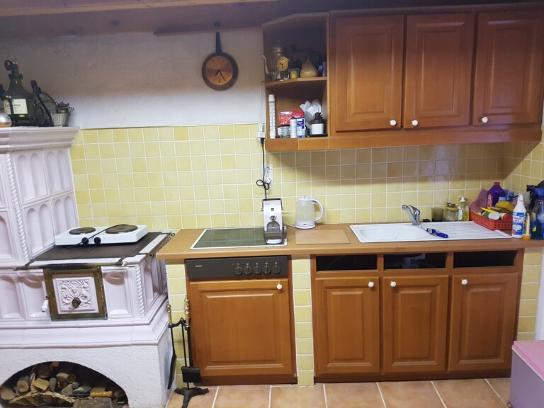 IMG 20201226 WA0009 1 768x576