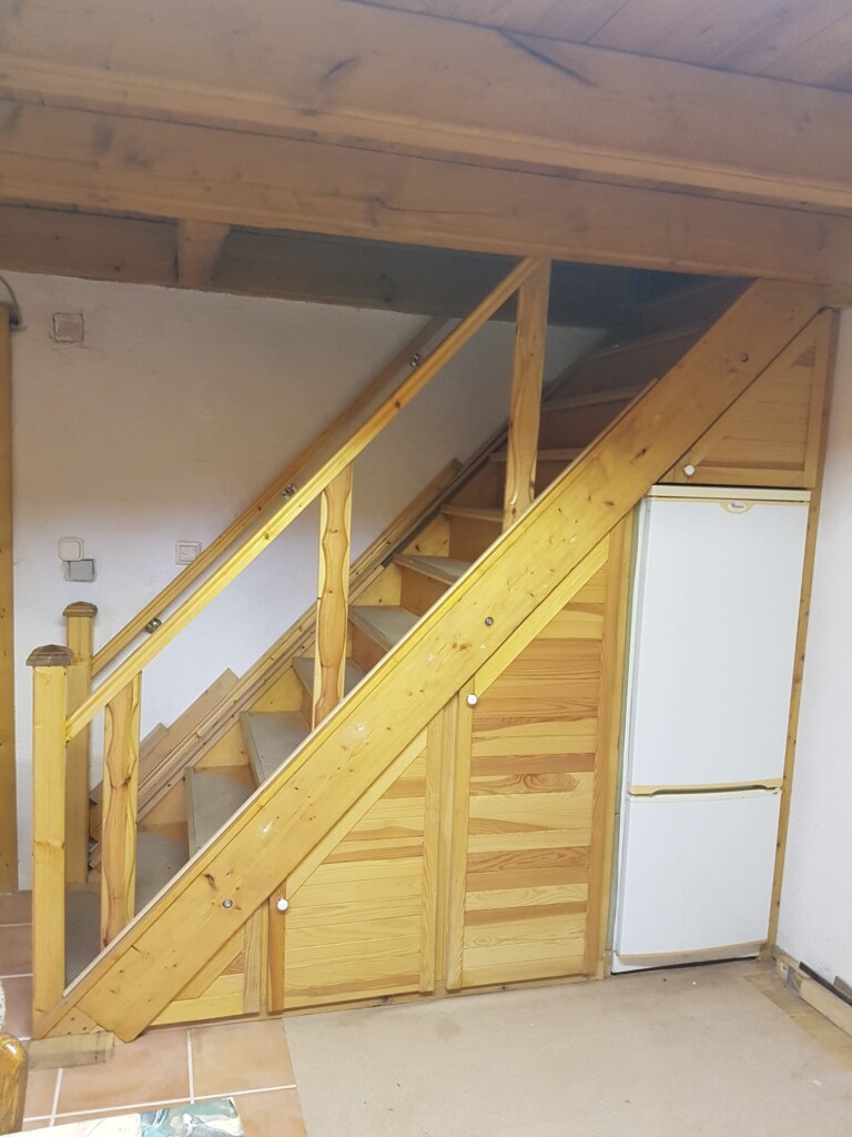 IMG 20201226 WA0010 768x1024