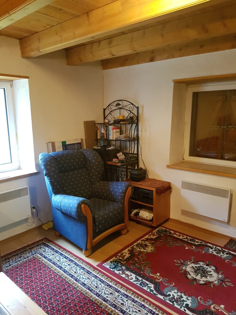 IMG 20201226 WA0015 768x1024