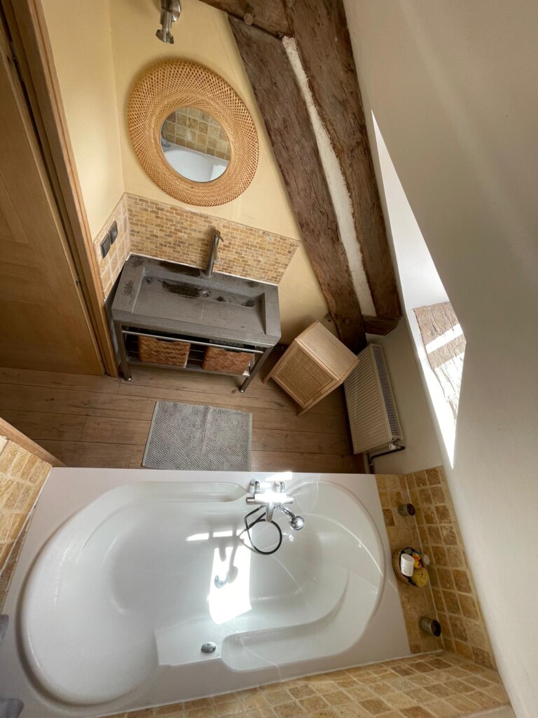 IMG 20230801 WA0071 Copie 768x1024