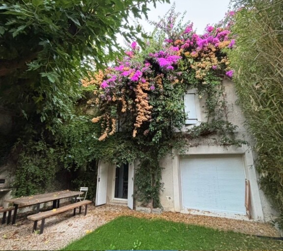 IMG 3035 576x1024 copy