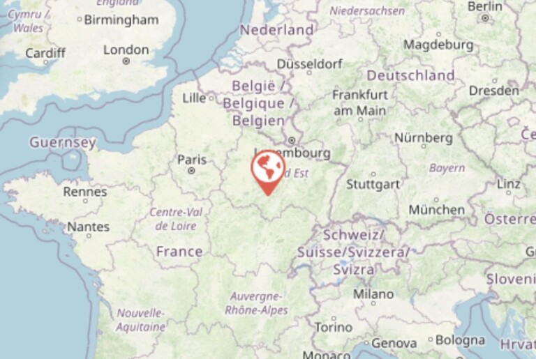 Screenshot 2026 02 13 at 12.59.01 768x515