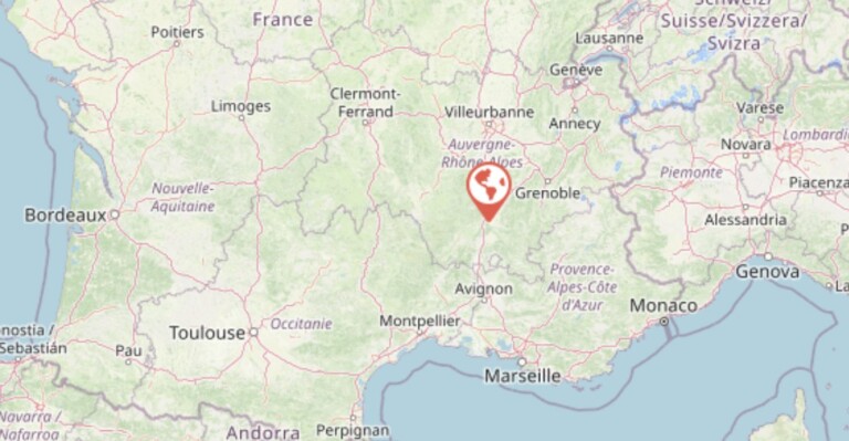 Screenshot 2026 02 27 at 19.14.33 768x399