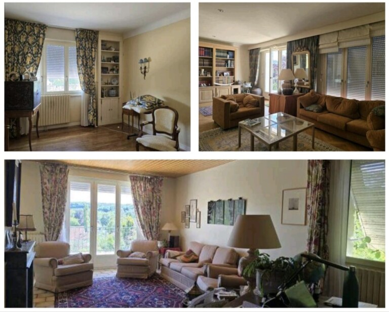 WhatsApp Image 2026 02 11 at 18.10.08 768x616