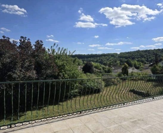 WhatsApp Image 2026 02 11 at 18.10.09