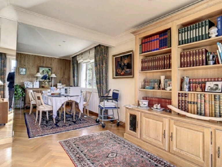 WhatsApp Image 2026 02 11 at 18.10.12 1 768x579