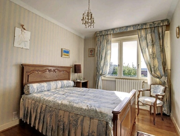 WhatsApp Image 2026 02 11 at 18.10.12 2 768x578