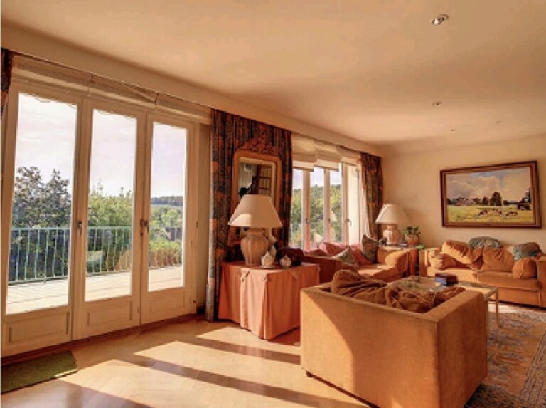 WhatsApp Image 2026 02 11 at 18.10.13 1 768x573