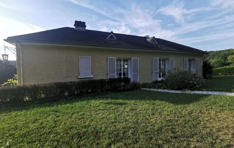 WhatsApp Image 2026 02 11 at 18.10.13 3 768x485