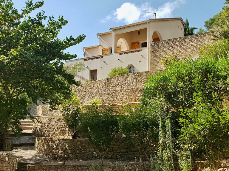 1 2017 Vue Ext mson 170140 bis 768x576