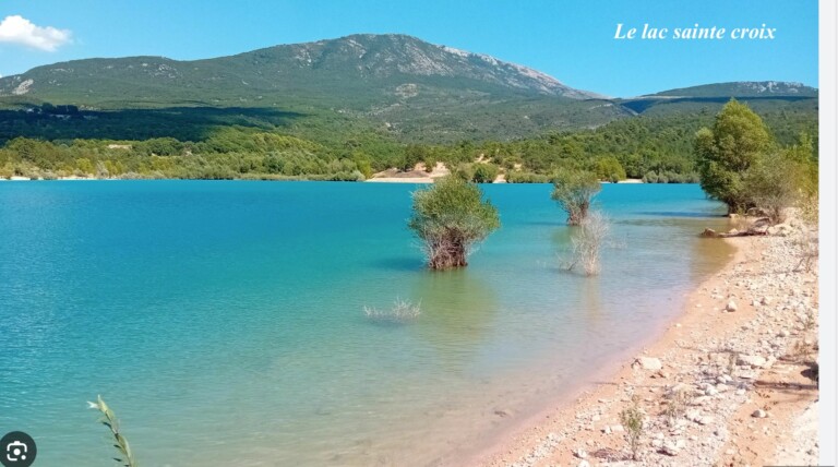 10 lac ste croix 768x428