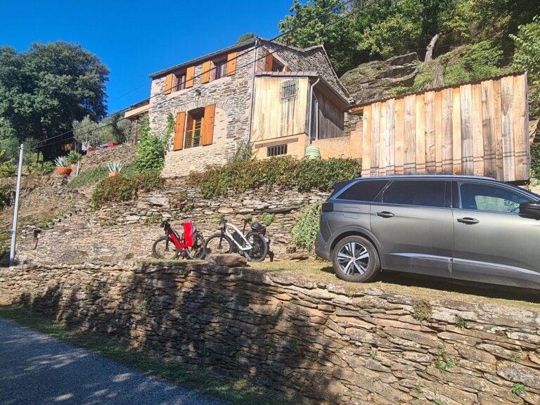 20240919 103957 768x576