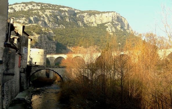 3 SHF Vidourle ponts Copie