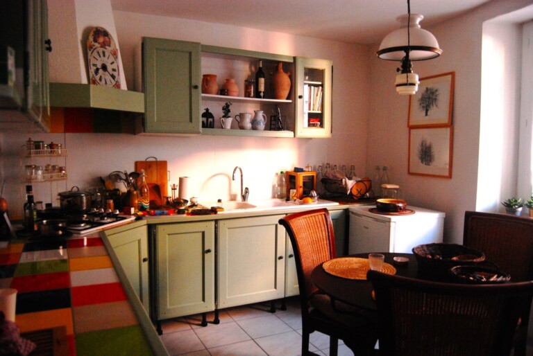 4 Cuisine 24 1 Copie 768x514