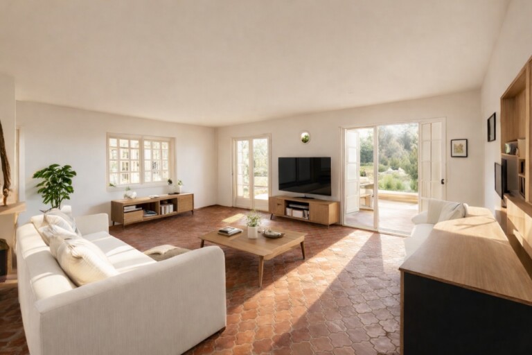 5 P princ haut projet damngt IA avec sol Idem 768x512