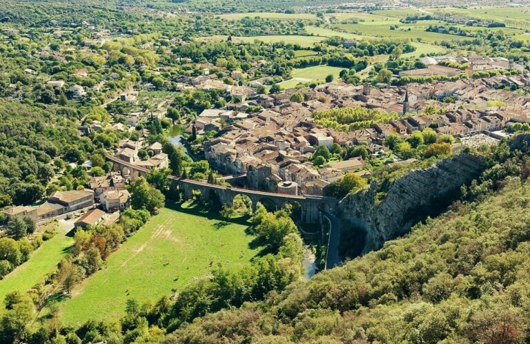 5 Saint Hippolyte vue du Cengle 768x498