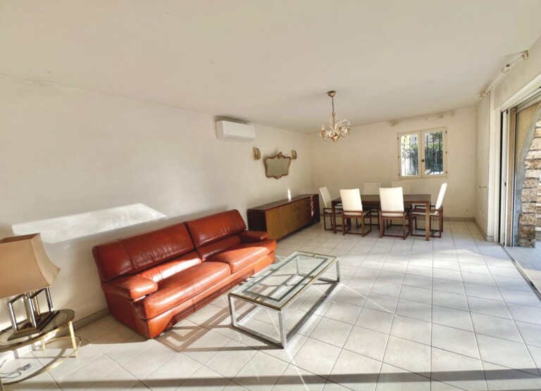 6 P princ bas 768x556