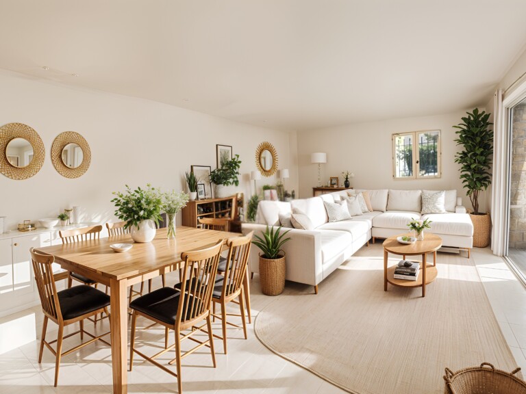 6 P princ bas IA sugg amngt 768x576