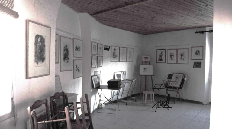 7 Galerie dim 768x426